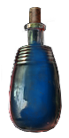 Colossal Mana Flask